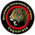 Yaguareteinfo.ar