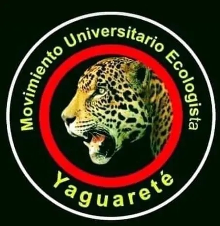 YAGUARETEinfo