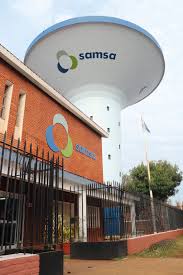 samsa 1