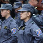 servicio penitenciario