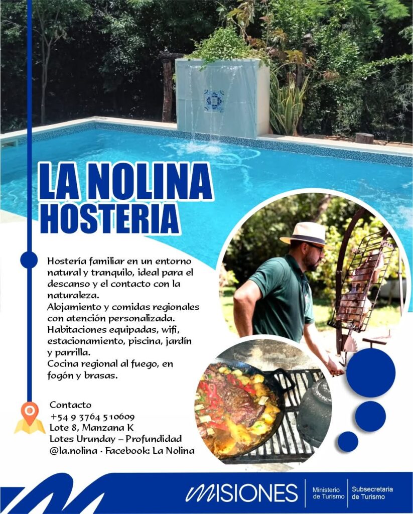 img 20260406 wa0000
