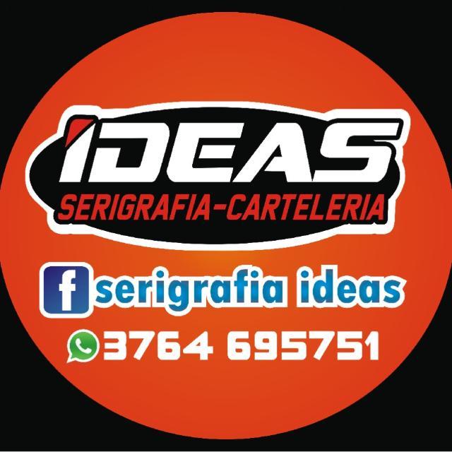 img 20260406 wa0002
