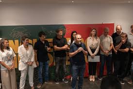Encuentro Misionero delineó su estrategia electoral de cara a 2027