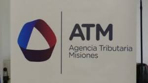 El bloque Encuentro Misionero presentó ante la Cámara de Representantes de la provincia un proyecto de ley para crear el Régimen Simplificado del Impuesto sobre los Ingresos Brutos, destinado a pequeños contribuyentes locales
