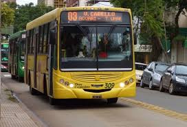 colectivo 7