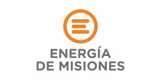 Energía de Misiones anunció un corte de energía programado que afectará al centro de Posadas este martes 28