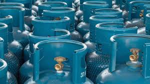 El gas en garrafa volverá a aumentar en Misiones desde el 1 de mayo