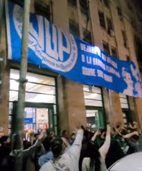 El Peronismo consiguió revalidar la conducción en tres facultades y logró buenos resultados en territorios con amplia hegemonía del reformismo