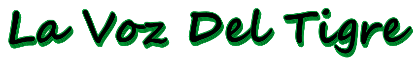 Ads