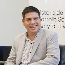 “No es un día más”, el concepto de “encuentro” implica salir en la búsqueda de nuevas ideas que permitan fortalecer el rumbo del espacio, expreso Fernando Meza