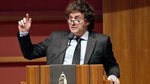 La confianza en el Gobierno Nacional cayó por cuarto mes consecutivo en abril de 2026