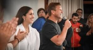 El bloque Encuentro Misionero presentó ante la Cámara de Representantes de la provincia un proyecto de ley para crear el Régimen Simplificado del Impuesto sobre los Ingresos Brutos, destinado a pequeños contribuyentes locales paula franco
