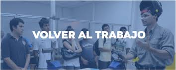 El gobierno dio marcha atrás con el cierre definitivo del programa Volver al Trabajo