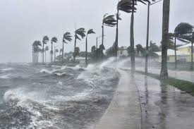 La predicción de lluvias en el contexto del cambio climático sigue siendo un desafío importante