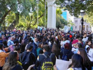 marcha plaza 2