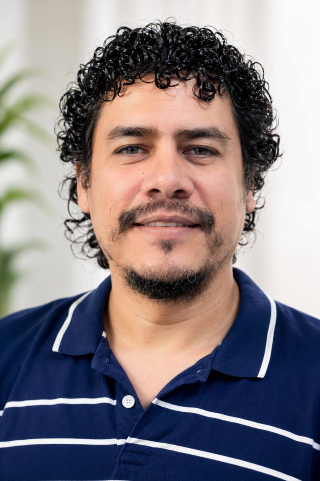 “La política, los impuestos y la disputa invisible por la legitimidad”