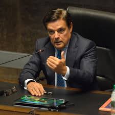 Carlos Rovira encabezó una nueva reunión de Encuentro Misionero y anunció el apoyo del bloque a la eliminación de las PASO