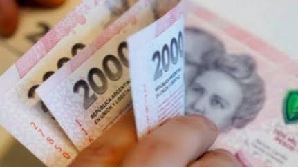 El Gobierno nacional convocó a una nueva reunión del Consejo Nacional del Empleo