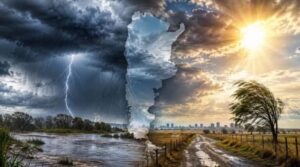el niño