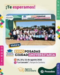 expo ciudad universitaria 1