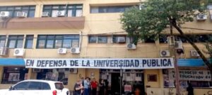 humanidades 4