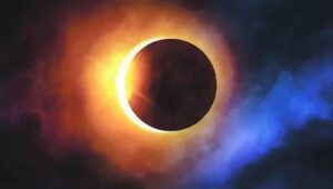 luna 1
