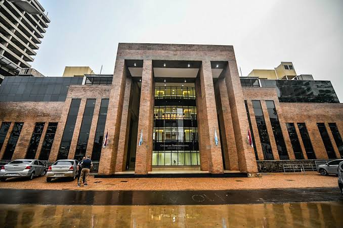 Comienza el análisis del Presupuesto 2027 de Misiones