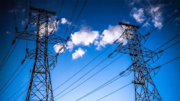 La quita de subsidios nacionales vuelve a presionar sobre la tarifa eléctrica en Misiones