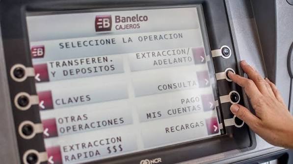 Freno judicial a los descuentos salariales: dos empleados públicos de Misiones podrán cobrar sus haberes sin débitos automáticos