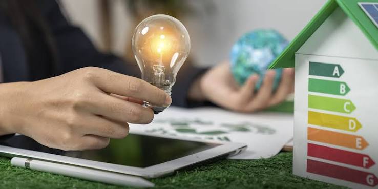 Misiones amplía el beneficio eléctrico para los meses de mayor consumo: el subsidio llegará hasta 500 kWh