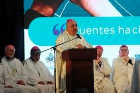 La Iglesia advirtió por el endeudamiento de las familias y cuestionó el modelo de ajuste antes de la visita del Papa