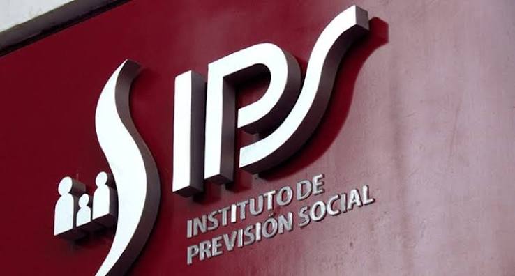 El IPS emite una alerta por campañas fraudulentas dirigidas a sus afiliados