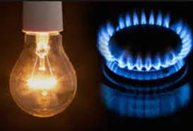 El Gobierno Nacional revisa los subsidios de luz y gas: dan 60 días para actualizar los datos