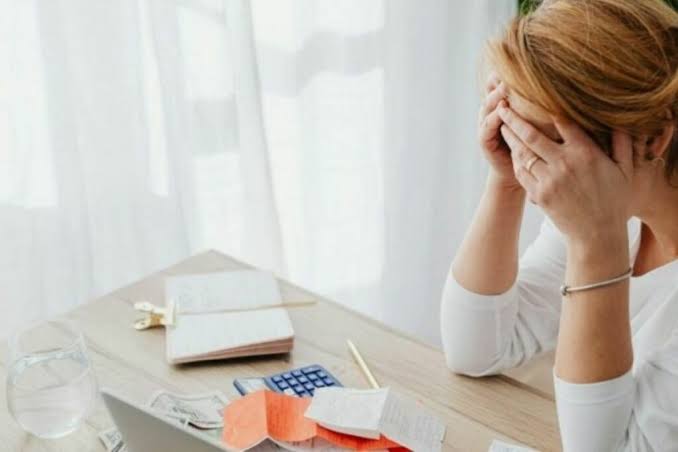 Créditos en atraso: la morosidad trepó casi al 13% y alcanzó un récord de dos décadas