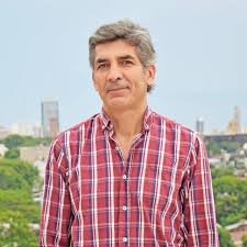 Programas Sociales en Energía de Misiones: Héctor “Negrito” Rodríguez asume la conducción