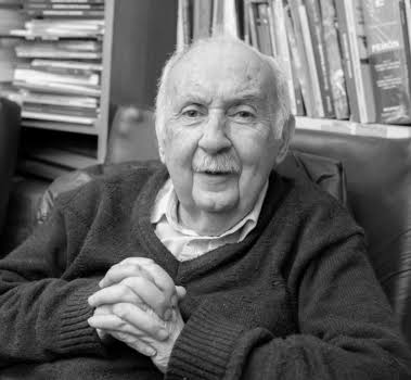 Adiós a Norberto Galasso: el legado del historiador que marcó el revisionismo histórico