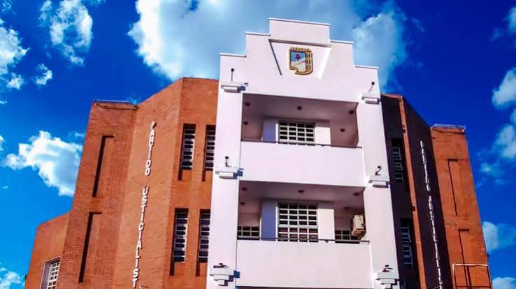 El PJ de Misiones habilitó la negociación de alianzas y fijó límites para futuros acuerdos electorales