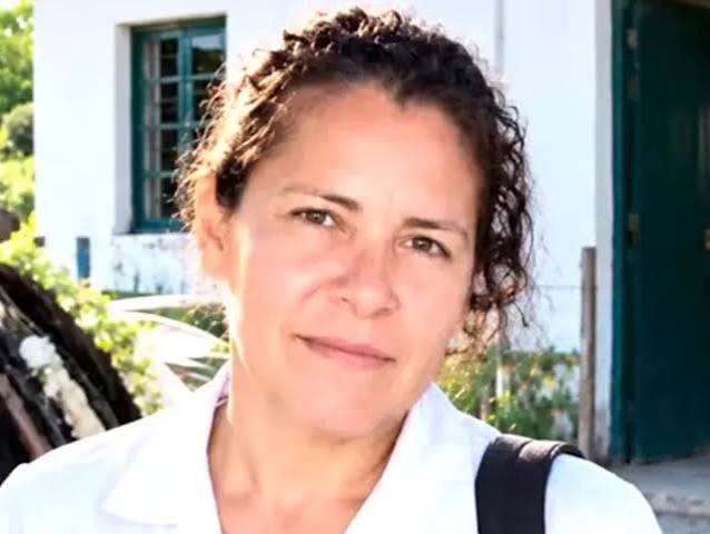 CTERA convocó a un paro nacional para exigir justicia por el femicidio de la docente Nancy Godoy