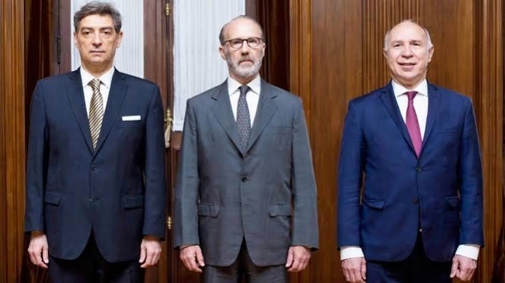 La Corte Suprema frenó la derogación de la Ley de Tierras y restableció los límites a la compra por extranjeros