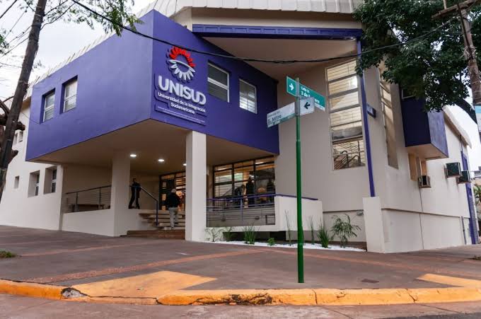 El Instituto Saavedra convoca a debatir el futuro de la comunicación deportiva