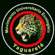 YAGUARETE Info